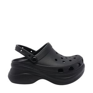 0 Women Crocs Classic Bae Clog